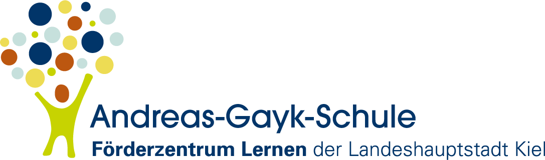 Andreas-Gayk-Schule Kiel